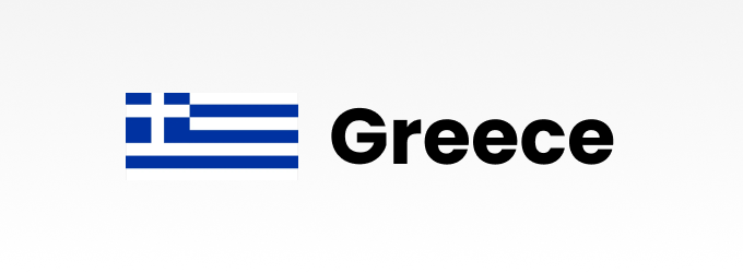 Logo-greece