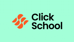 clickschool
