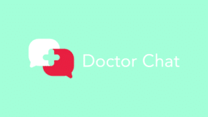doctor_chat
