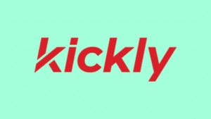 kickly