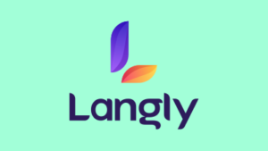 langly