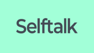 selftalk