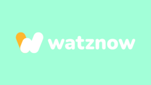 watznow