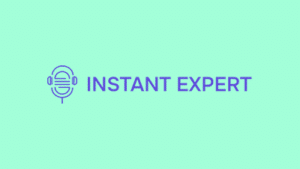 inst_expert