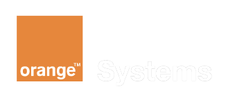 Orange systems