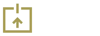business e-incubator