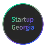 startup georgia
