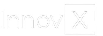 Logo InnovX White (1)